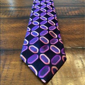 Ted Baker Silk Tie